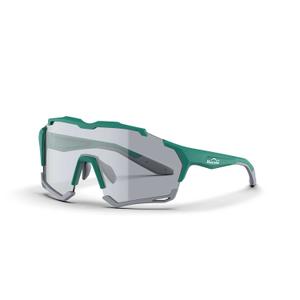 6970823653230-lunettes-de-velo-photochromique-magicshine-versatiler-vs002b-vert-noir-tu