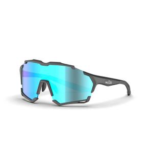 6970823653247-lunettes-de-velo-photochromique-magicshine-versatiler-vs001cb-noir-bleu-tu