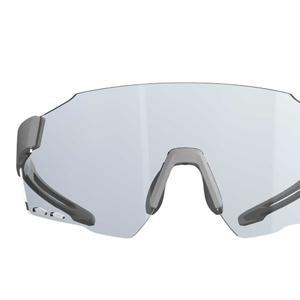 product/m/a/magicshine_6970823654039_gris-bleu_1.jpg