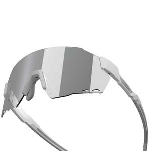 product/m/a/magicshine_6970823654039_gris-bleu_4.jpg