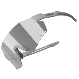 product/m/a/magicshine_6970823654039_gris-bleu_8.jpg