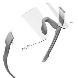 6970823654039-lunettes-de-velo-magicshine-wb007b-gris-bleu-tu
