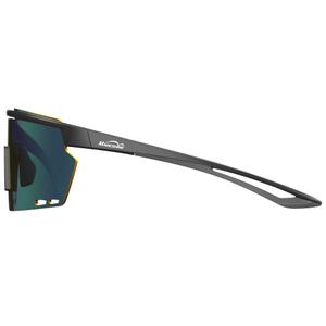 product/m/a/magicshine_6970823654343_noir-vert-gris_2.jpg