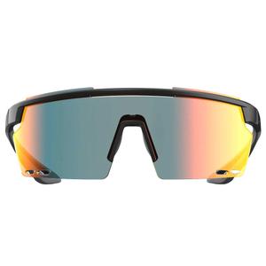 6970823654343-lunettes-de-velo-magicshine-rl002-noir-vert-gris-tu