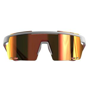 6970823654381-lunettes-de-velo-magicshine-rl003-noir-rose-tu