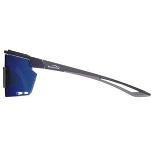 product/m/a/magicshine_6970823654404_bleu-gris-argente_2.jpg