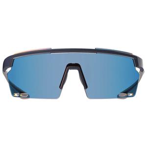 6970823654404-lunettes-de-velo-magicshine-rl004-bleu-gris-argente-tu