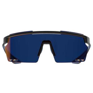 6970823654435-lunettes-de-velo-magicshine-rl005-noir-bleu-tu