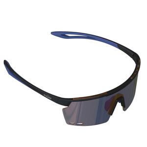 product/m/a/magicshine_6970823654435_noir-bleu_4.jpg