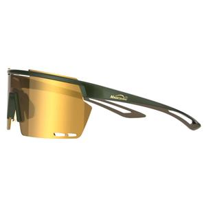 product/m/a/magicshine_6970823654466_or-vert-marron_1.jpg