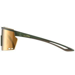 product/m/a/magicshine_6970823654466_or-vert-marron_2.jpg