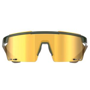 6970823654466-lunettes-de-velo-magicshine-rl006-or-vert-marron-tu