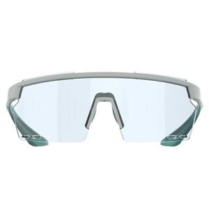 6970823654480-lunettes-de-velo-magicshine-rl001n-vert-bleu-tu