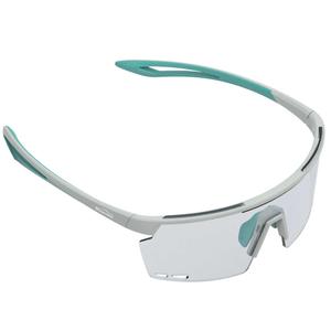 product/m/a/magicshine_6970823654480_vert-bleu_4.jpg