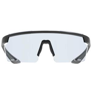 6970823654527-lunettes-de-velo-magicshine-rl003n-noir-gris-tu