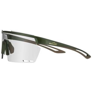 product/m/a/magicshine_6970823654565_vert-gris-marron_1.jpg