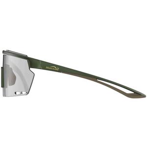 product/m/a/magicshine_6970823654565_vert-gris-marron_2.jpg