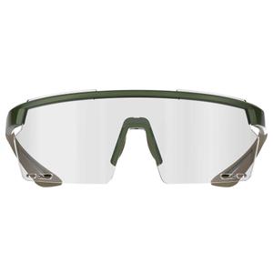 6970823654565-lunettes-de-velo-magicshine-rl002b-vert-gris-marron-tu