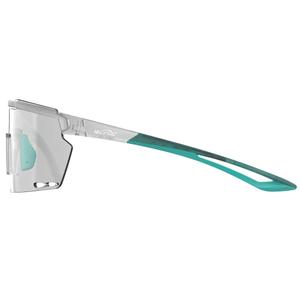 product/m/a/magicshine_6970823654596_gris-bleu_2.jpg