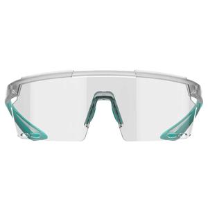 6970823654596-lunettes-de-velo-magicshine-rl003b-gris-bleu-tu