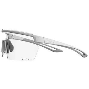product/m/a/magicshine_6970823654695_blanc-gris_1.jpg