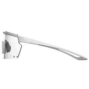 product/m/a/magicshine_6970823654695_blanc-gris_2.jpg