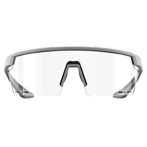 product/m/a/magicshine_6970823654695_blanc-gris_3.jpg