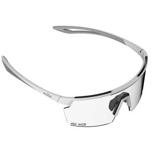 product/m/a/magicshine_6970823654695_blanc-gris_4.jpg