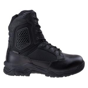 92800212679-chaussures-de-randonnee-enfant-magnum-strike-force-8-0-sz-noir