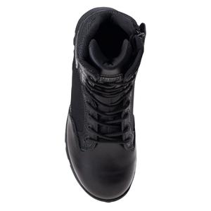 product/m/a/magnum-92800212679-noir-2.jpg