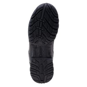 product/m/a/magnum-92800212679-noir-3.jpg
