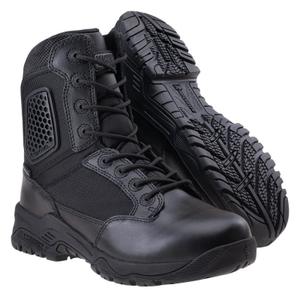 product/m/a/magnum-92800212679-noir-4.jpg