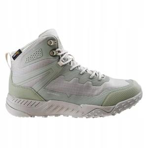 92800346454-chaussures-de-randonnee-magnum-bondsteel-mid-vert