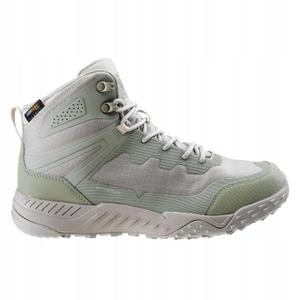 product/m/a/magnum-92800346454-vert-2.jpg