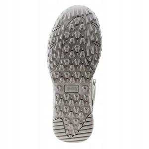 product/m/a/magnum-92800346454-vert-3.jpg