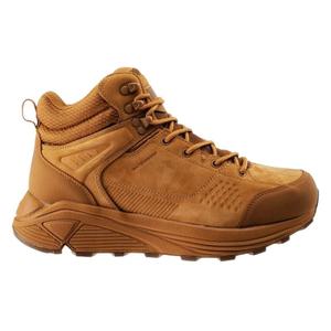 92800346476-chaussures-de-randonnee-magnum-brag-mid-marron