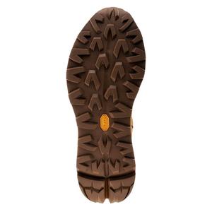 product/m/a/magnum-92800346476-marron-3.jpg