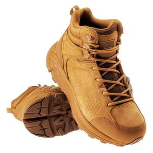 product/m/a/magnum-92800346476-marron-4.jpg