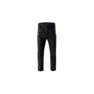 92800351496-pantalon-de-randonnee-magnum-vulpes-noir