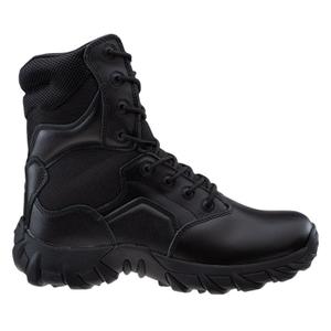 92800410086-chaussures-de-randonnee-magnum-cobra-8-0-v1-noir