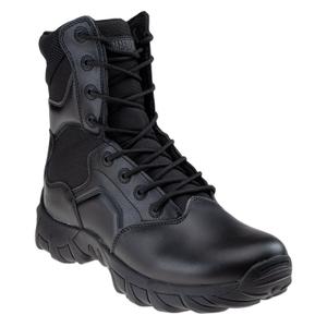 product/m/a/magnum-92800410086-noir-2.jpg