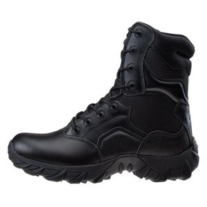 product/m/a/magnum-92800410086-noir-3.jpg