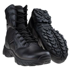 product/m/a/magnum-92800410086-noir-4.jpg