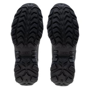 product/m/a/magnum-92800410086-noir-5.jpg