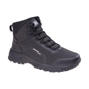 92800442197-chaussures-de-randonnee-magnum-dodson-mid-noir