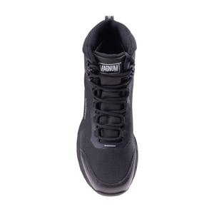 product/m/a/magnum-92800442197-noir-4.jpg