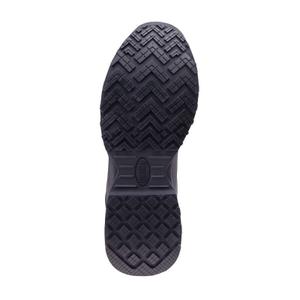 product/m/a/magnum-92800442197-noir-5.jpg