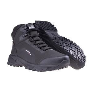 product/m/a/magnum-92800442197-noir-6.jpg