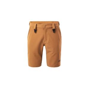 92800472072-short-magnum-revolin-marron