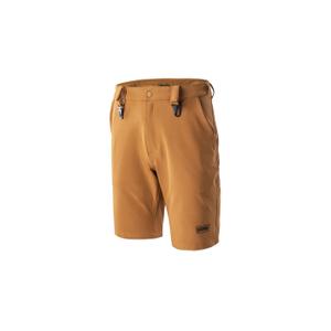 product/m/a/magnum-92800472072-marron-2.jpg